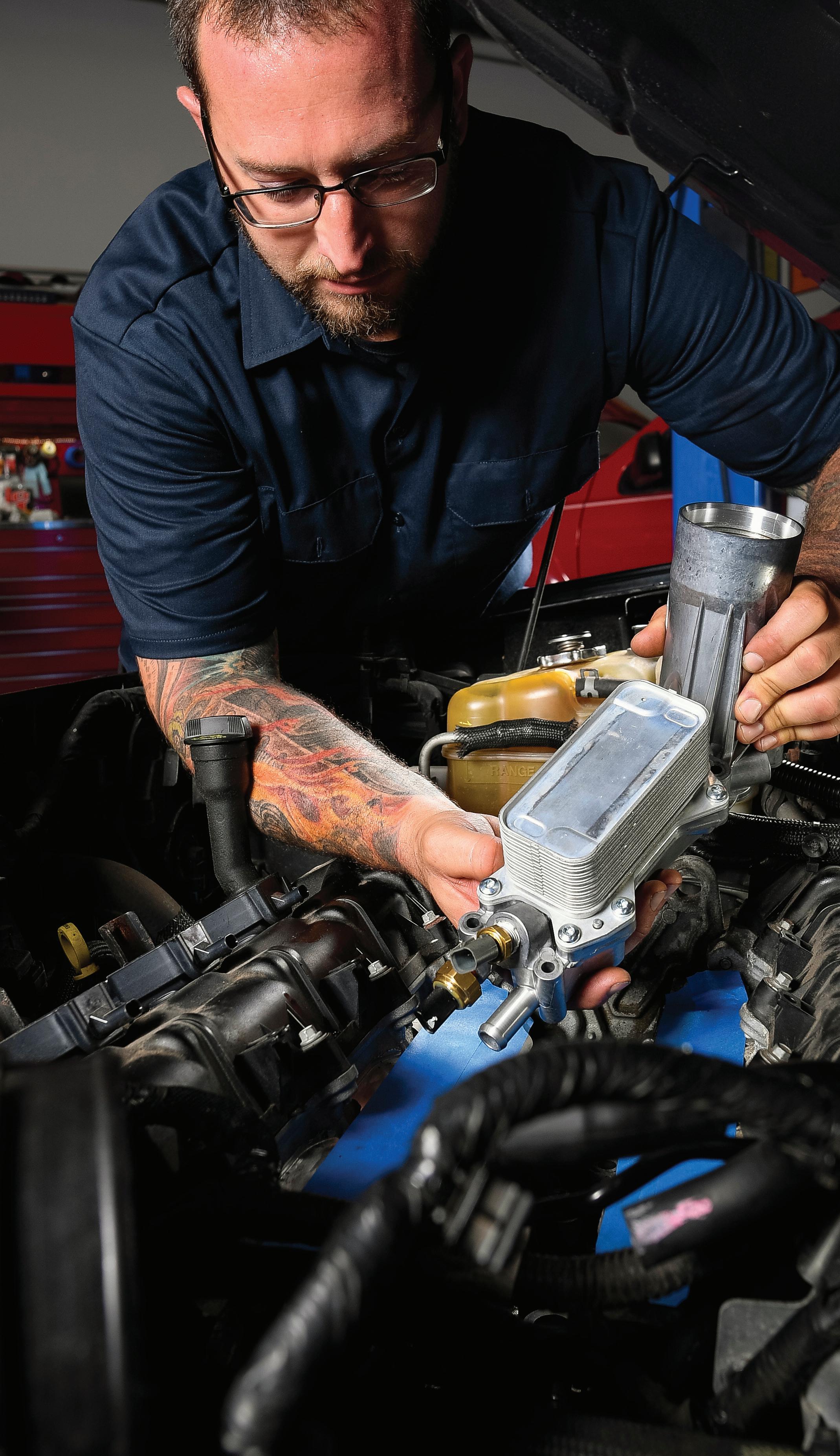 Dorman 600234xd Reviews edu.svet.gob.gt