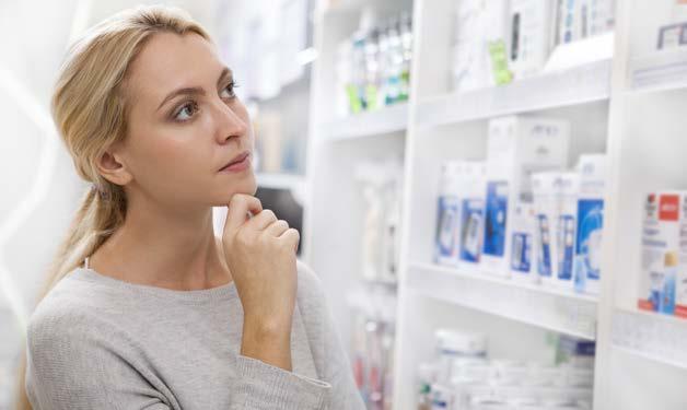 Cover for A Preceptor’s Guide to Critical Thinking