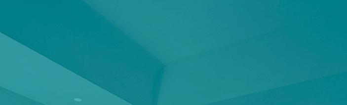 What's Trending in Design as we Move into 2023 - LNE Spa #93