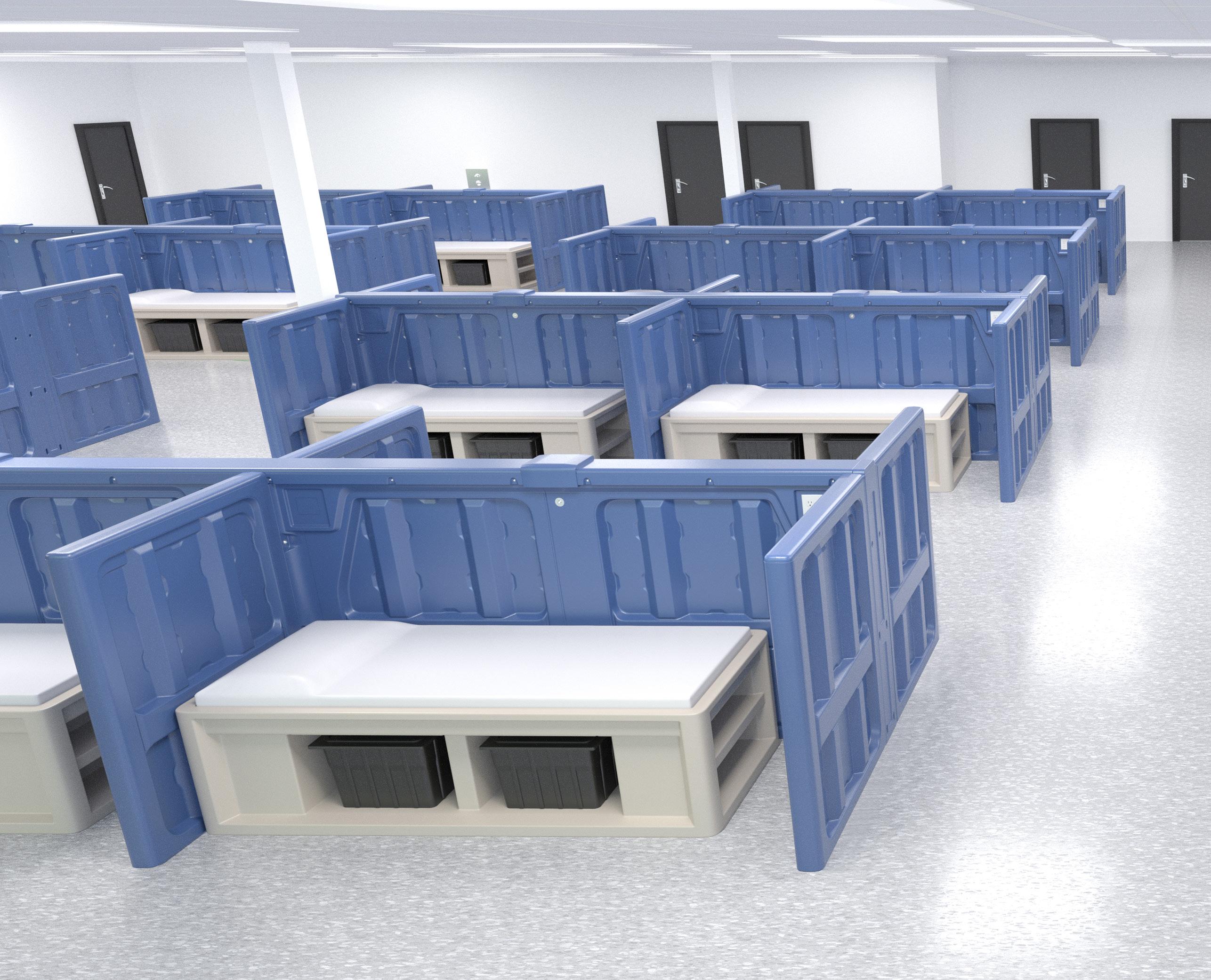 Cortech Catalog by Allegra Marketing, Print & Mail Issuu