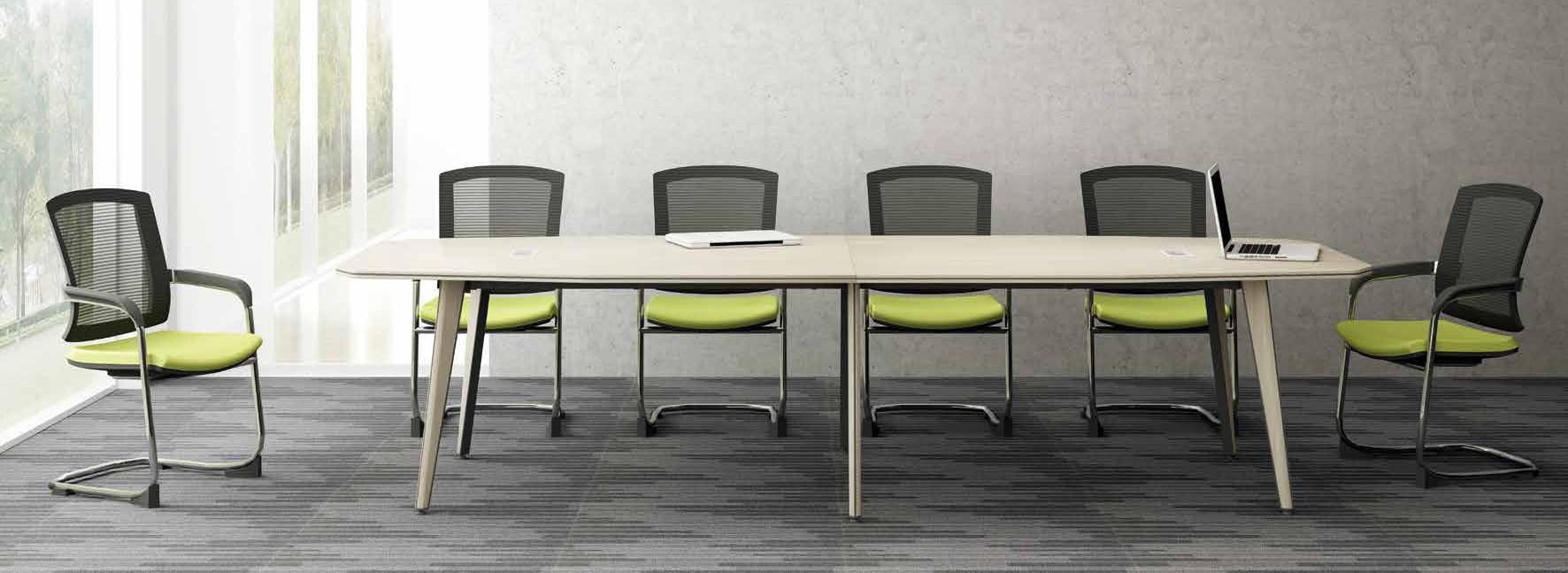 Office Furniture Catalog 2023 by AlHamd Smartliving Issuu