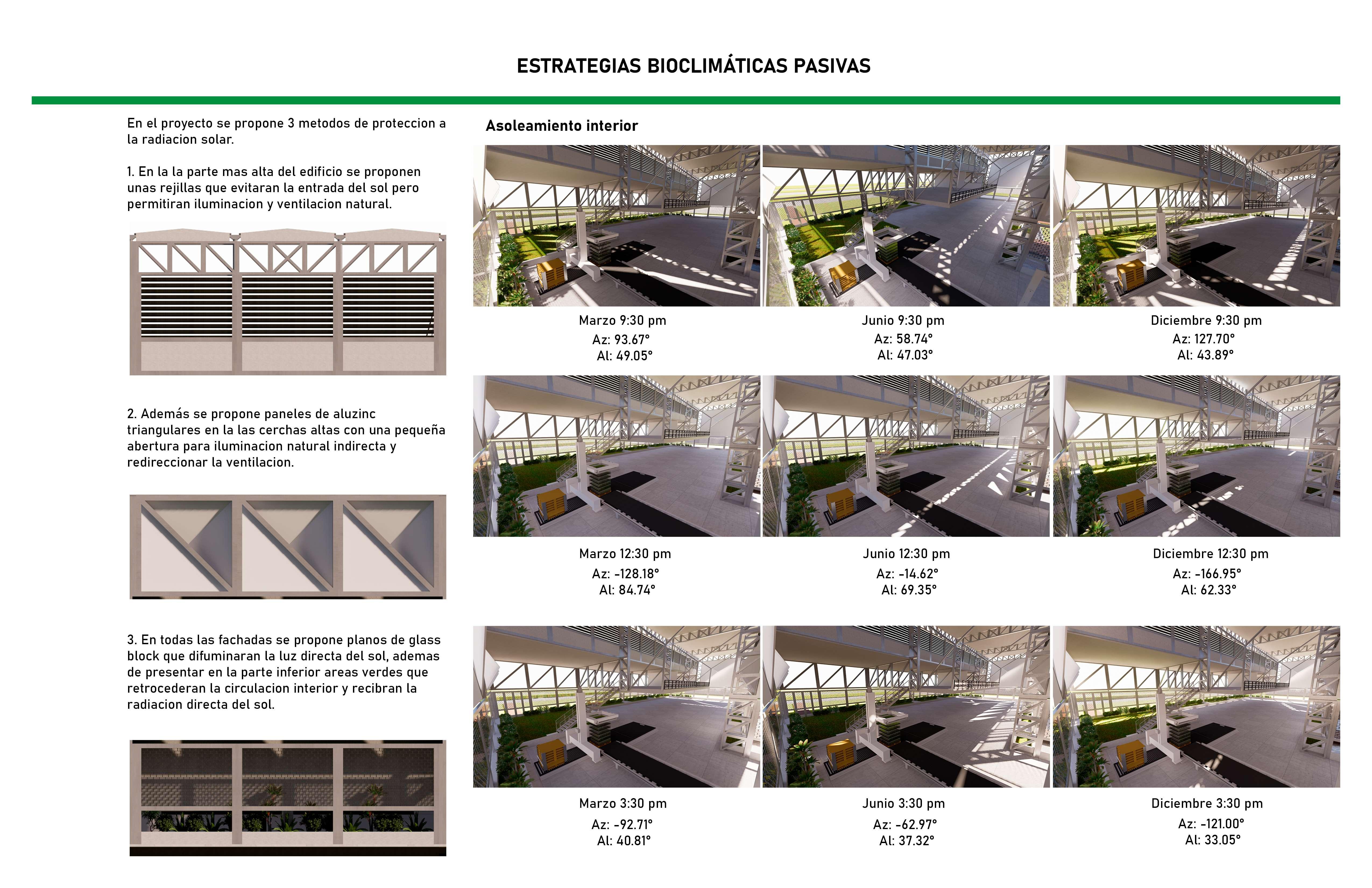 Proyecto GlassBox by JuanD Galan Issuu