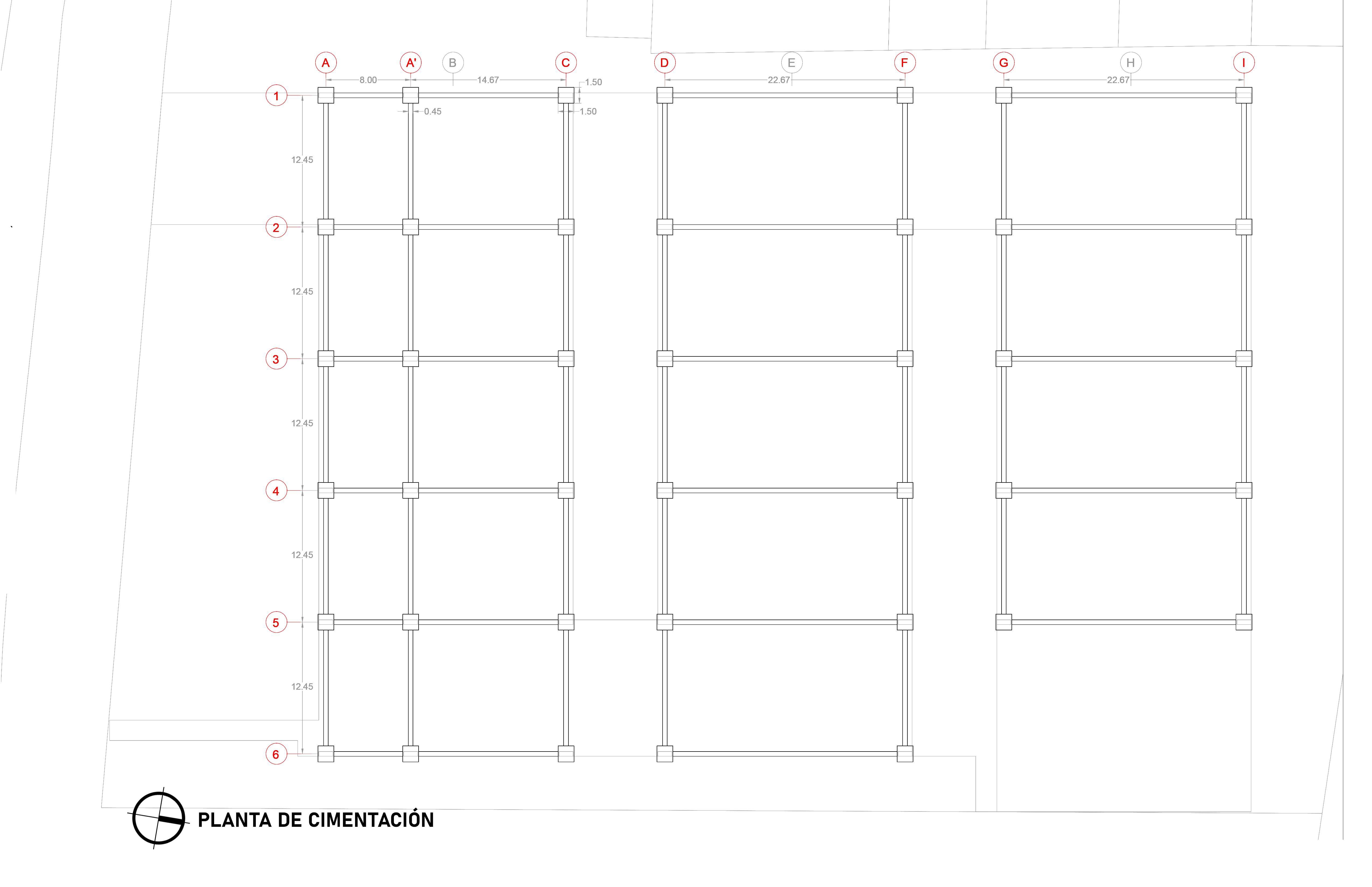 Proyecto GlassBox by JuanD Galan Issuu