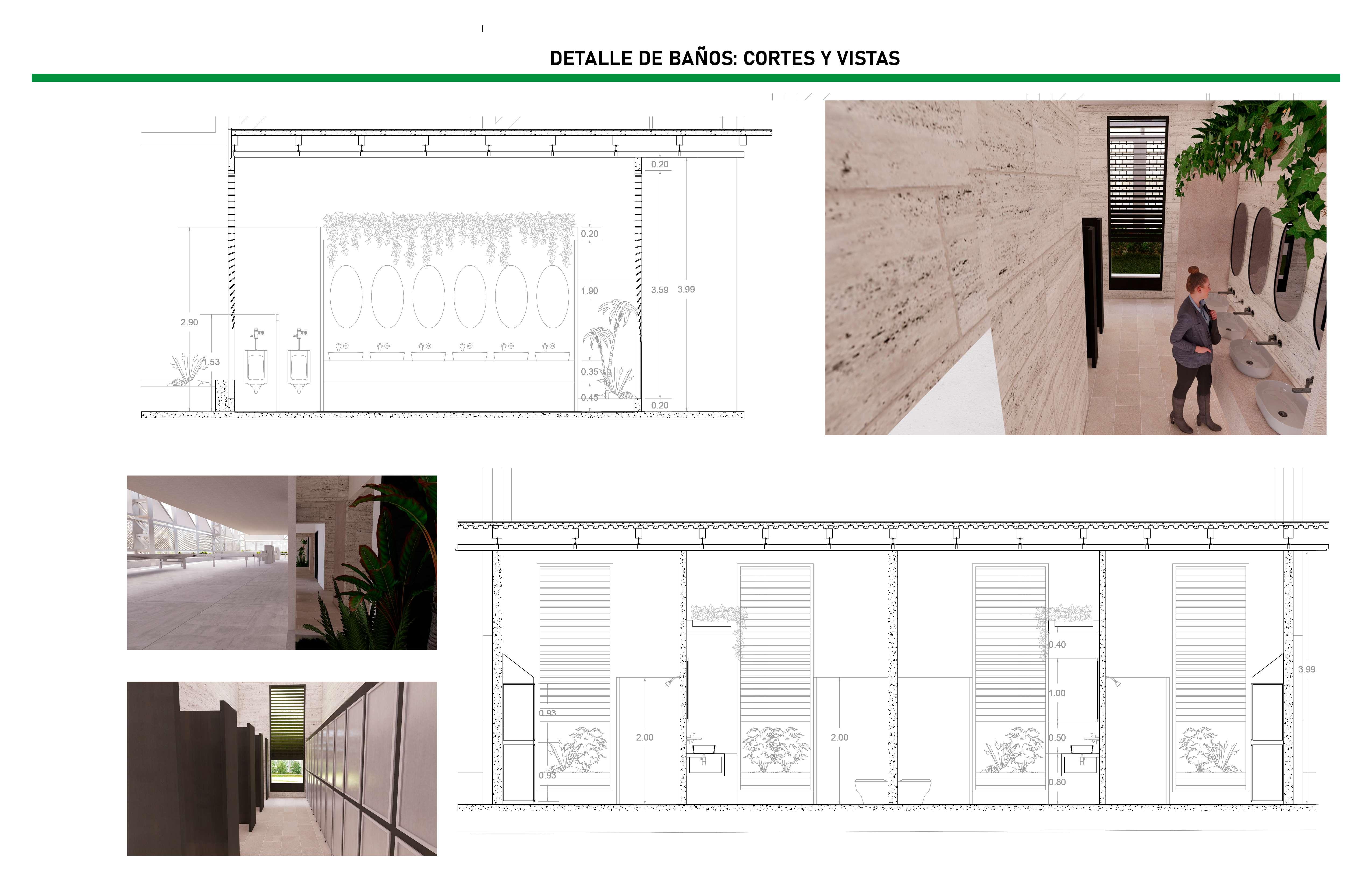 Proyecto GlassBox by JuanD Galan Issuu