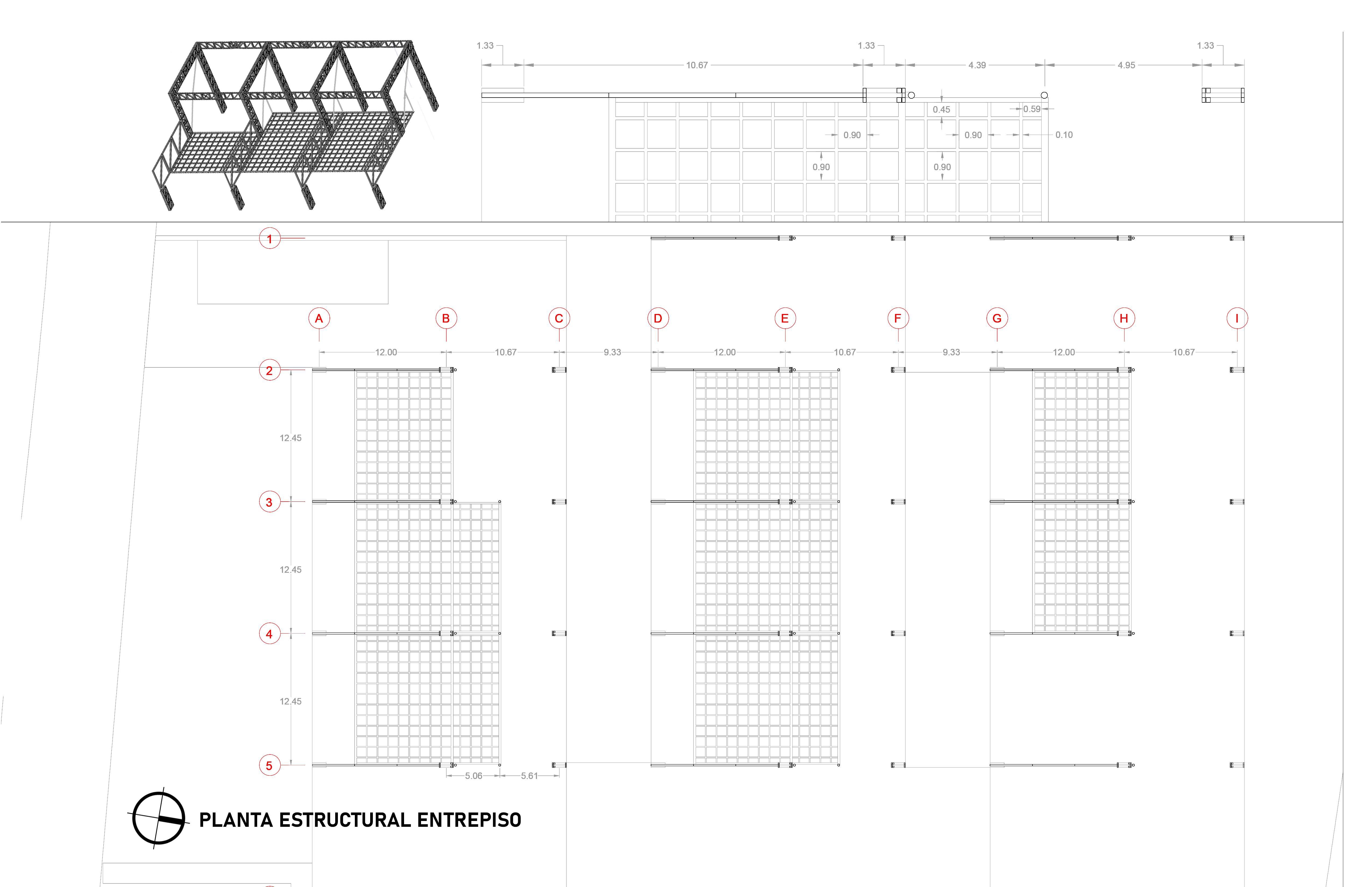Proyecto GlassBox by JuanD Galan Issuu