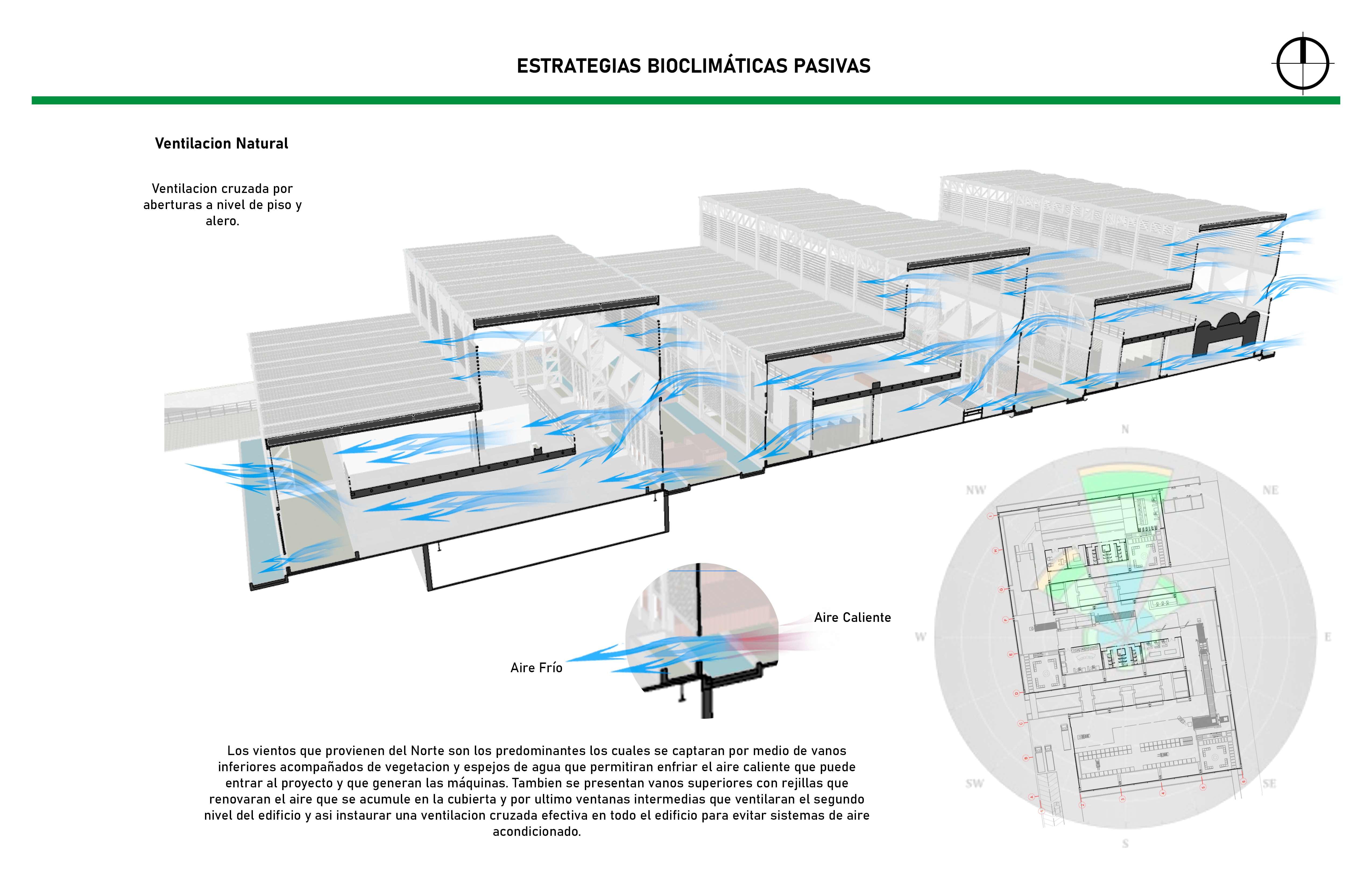 Proyecto GlassBox by JuanD Galan Issuu