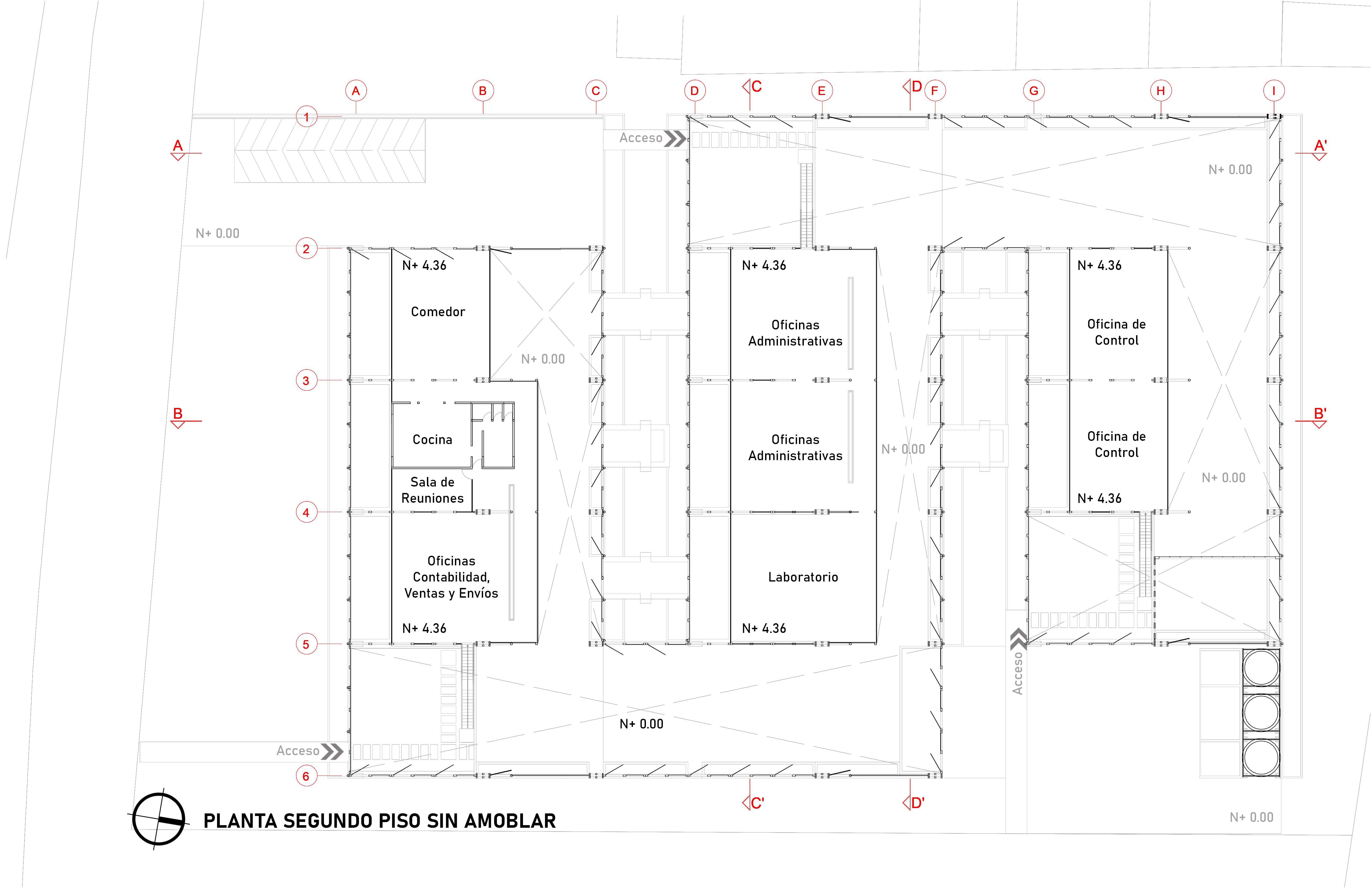 Proyecto GlassBox by JuanD Galan Issuu