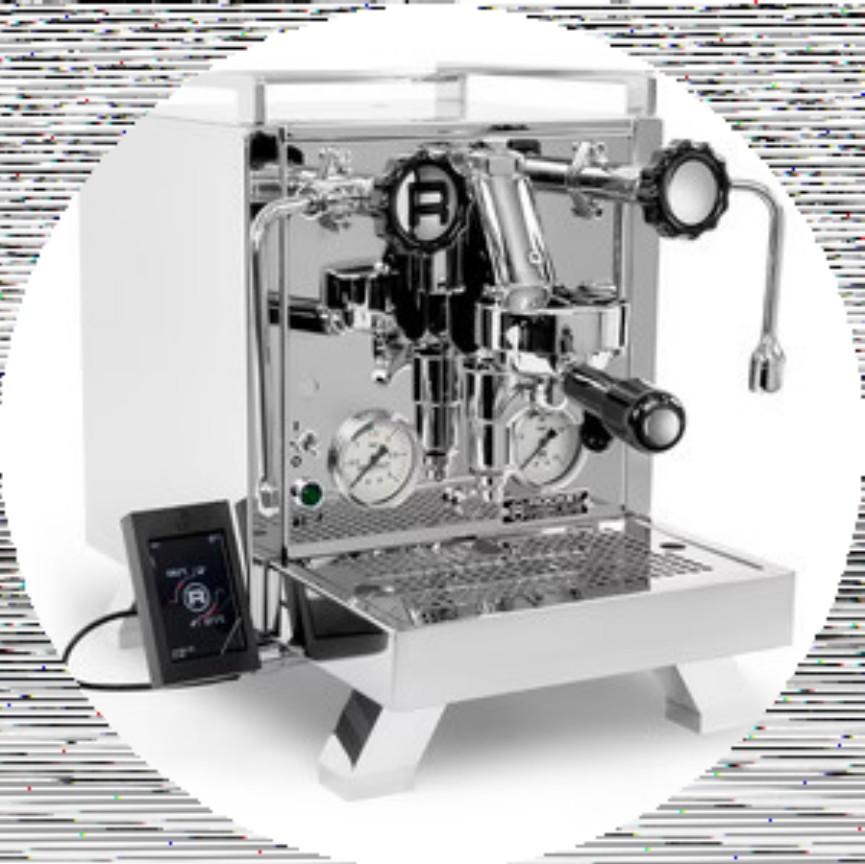 5 Best Italian Espresso Machines 2023 by cliffandpebble Issuu