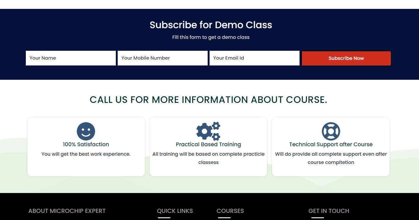 Laptop Repairing Course In Delhi Laptop Repairing Institute in Delhi