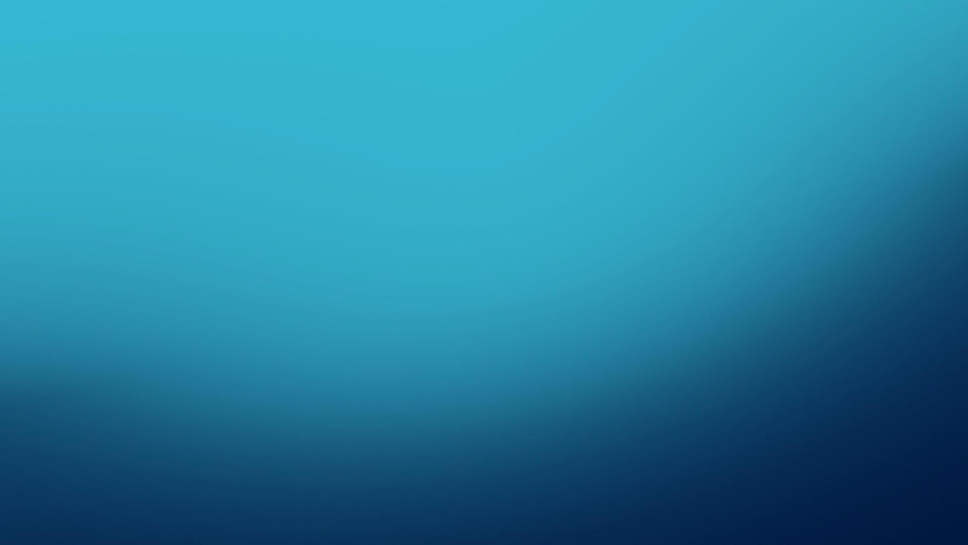 A Sweet Banana Extract With A Perfect Taste In Canada by