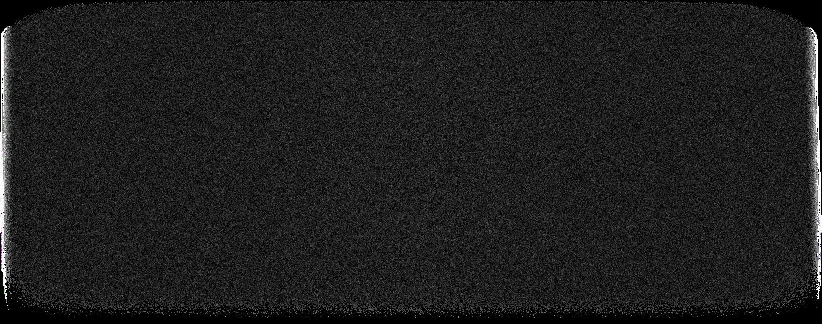 Benefits of Rosemary Essential Oil for Skin by 100percentpureofficial