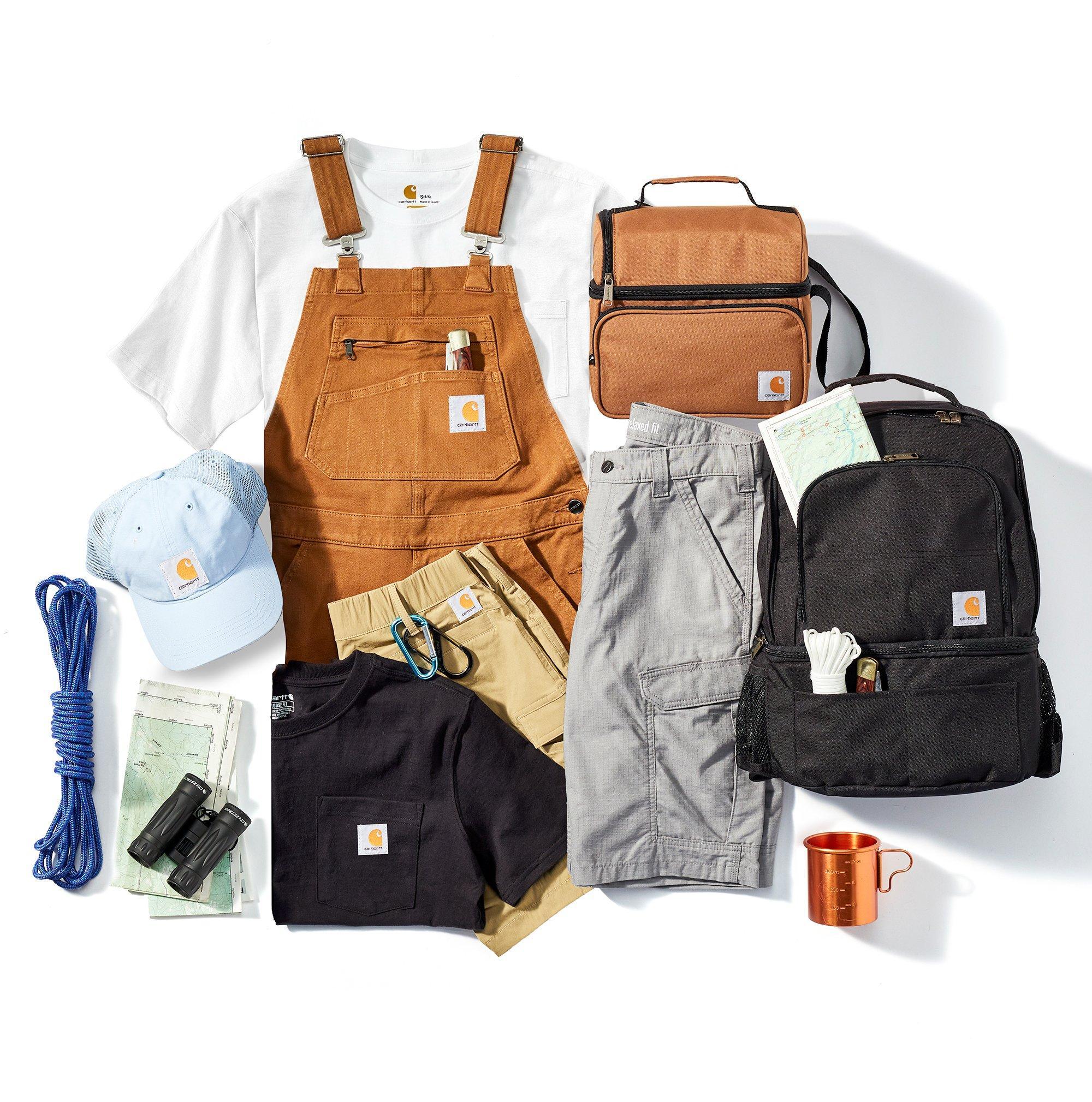 Dungarees promo codes save your budget on every purchase by