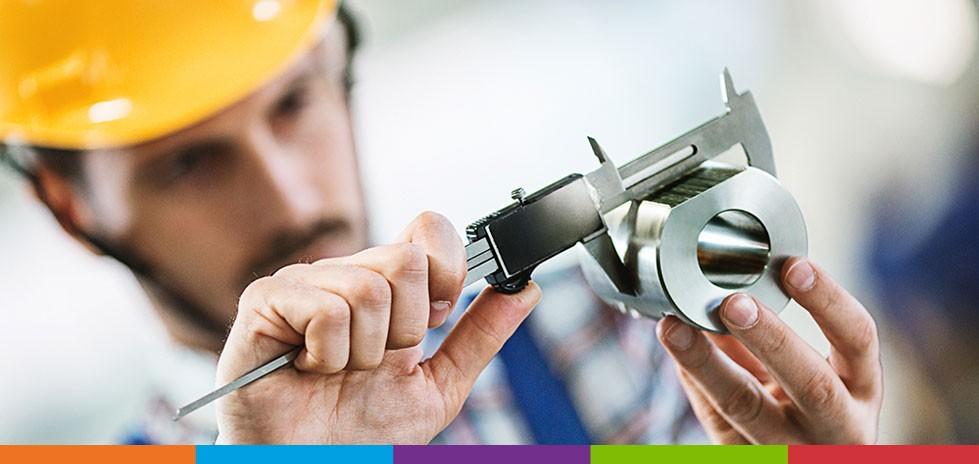 Benefits of Part Sorting and Inspection Services by PLI Sorting - Issuu