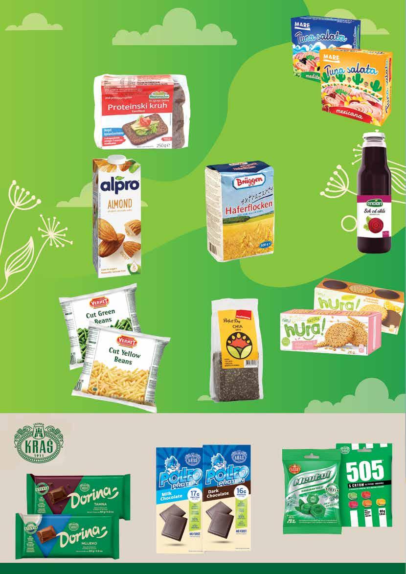 NTL Katalog Od 12 18 01 2023 By Catalog hr Issuu ntl-katalog-od-12-18-01-2023-by-catalog-hr-issuu