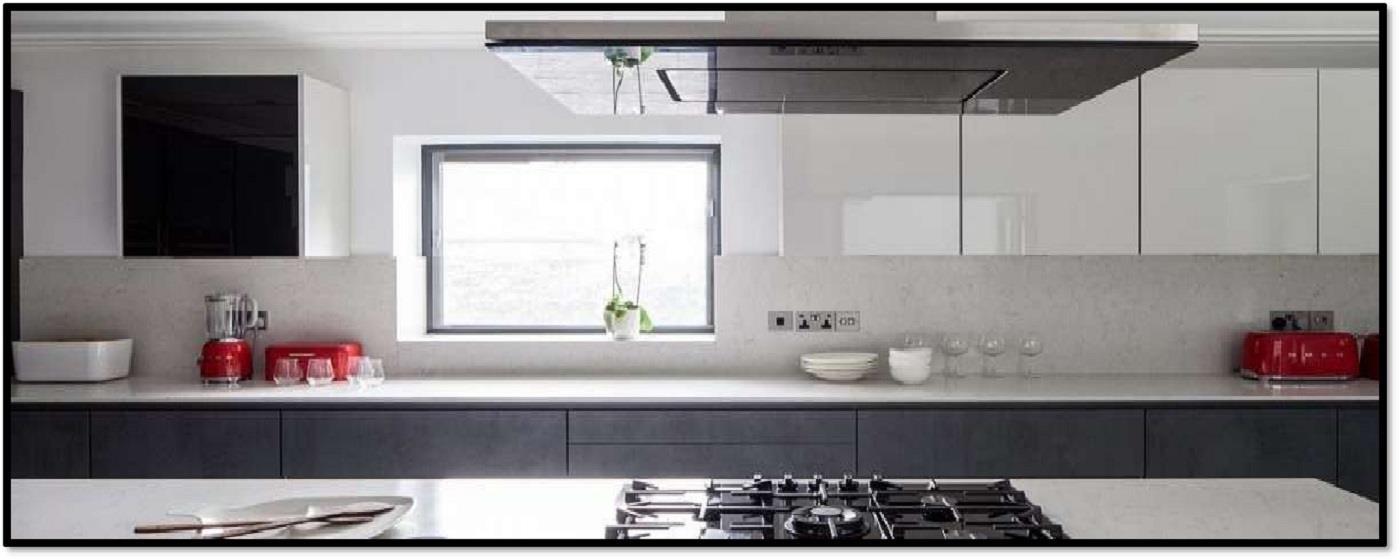 How Long Do Quartz Worktops Last? by marblegraniteuk Issuu