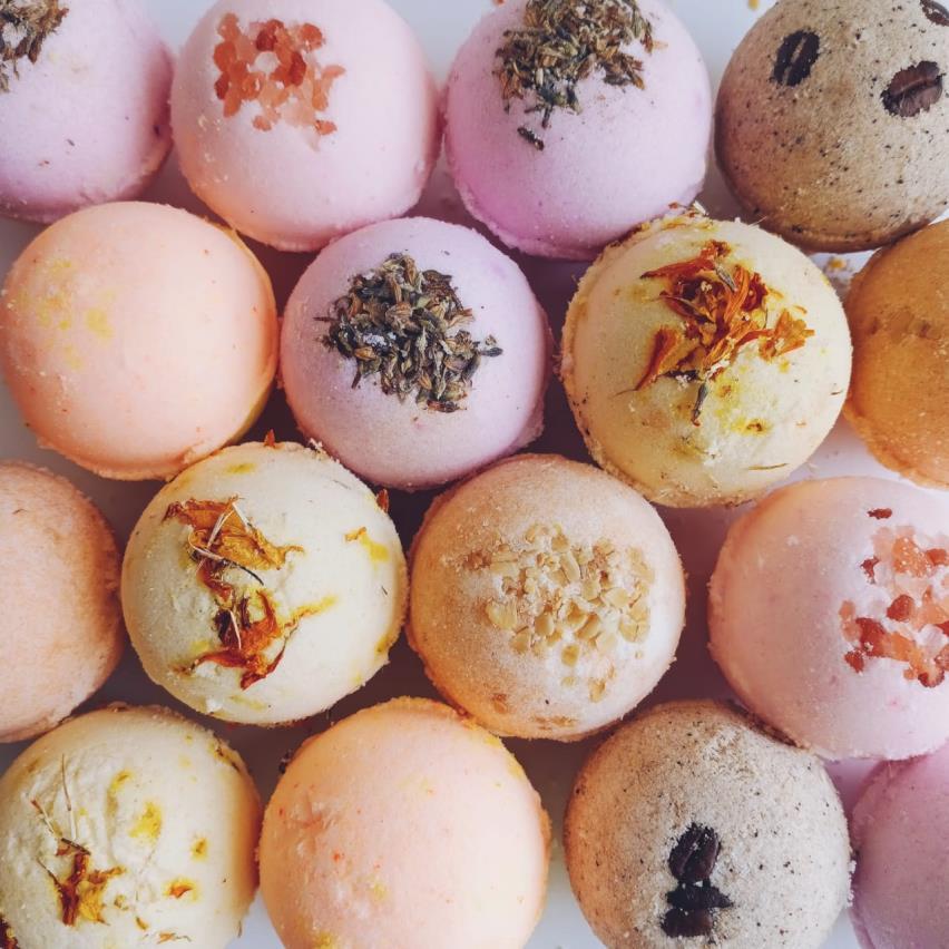 Leading Beauty Products Manufacturers in India by