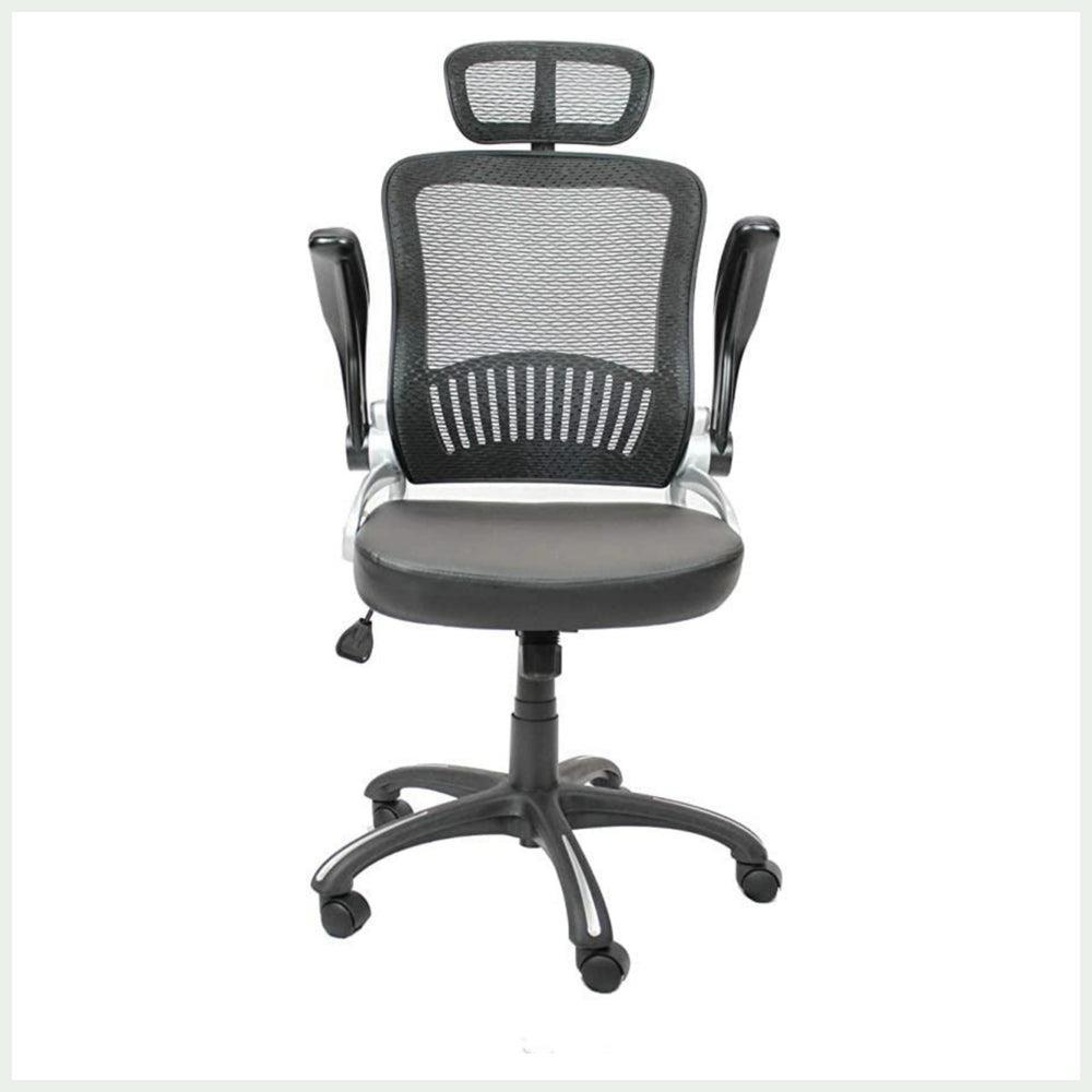 Office Furniture Dubai The Perfect Blend Of Trendy And Practical by