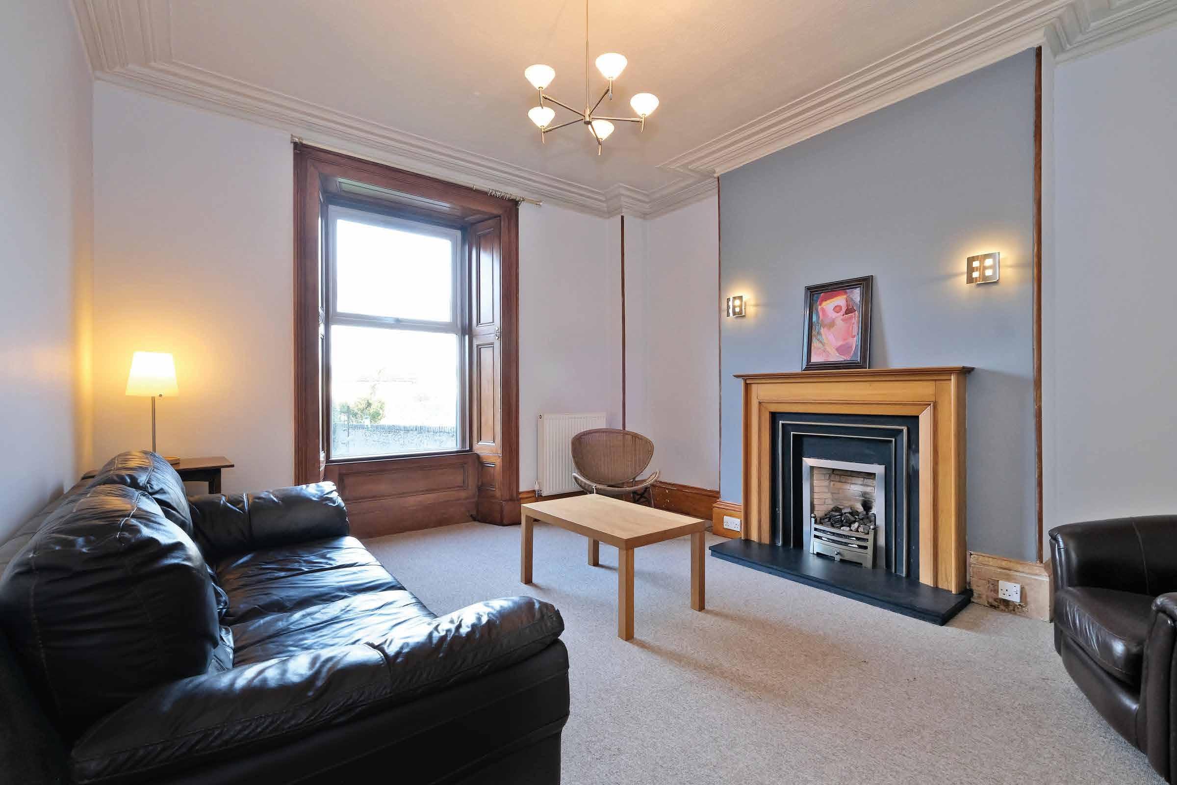 Andersonbain • 81 Westburn Road by Kovek Issuu