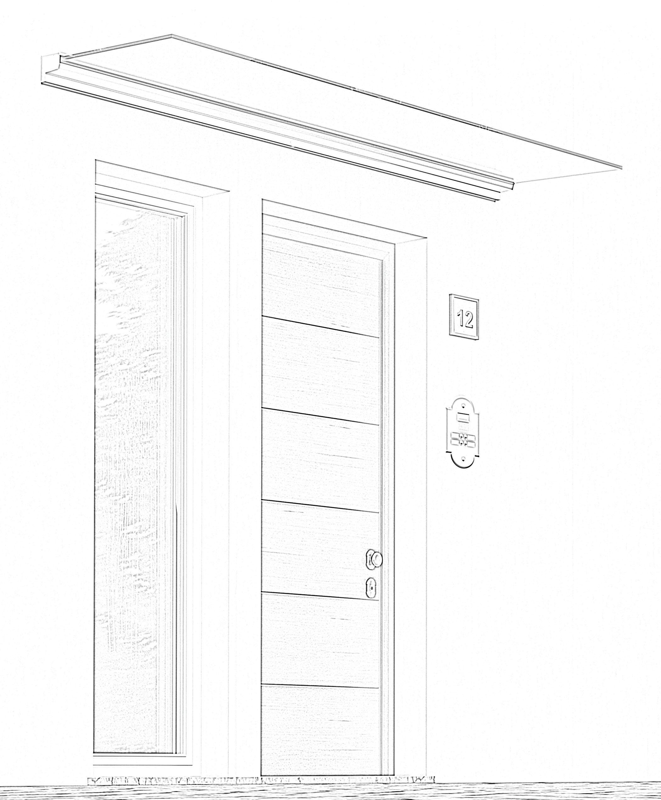 Canopies assembly instructions - Linea Mini by Faraone.it - Issuu