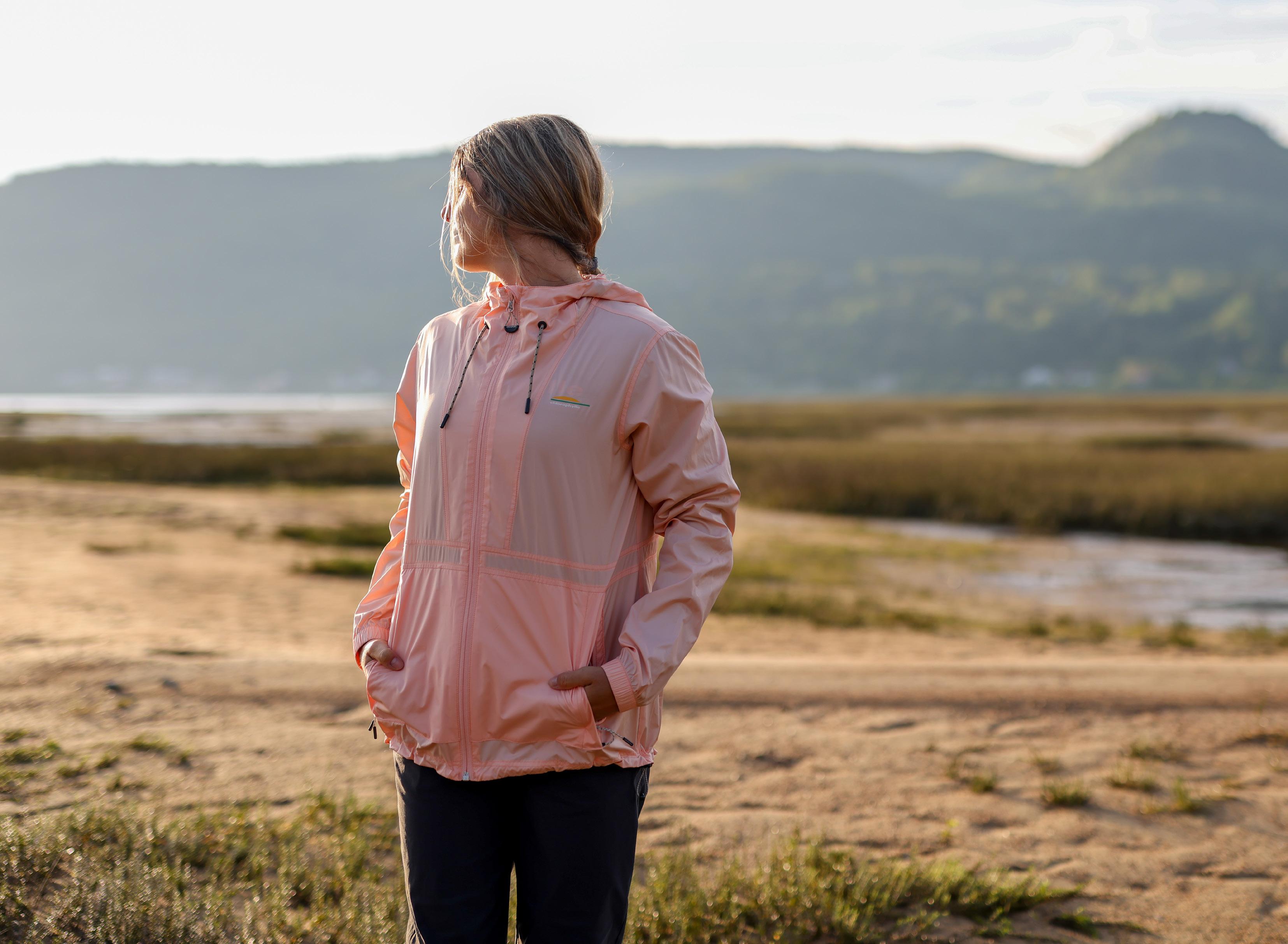 Vetements chlorophylle en ligne hotsell