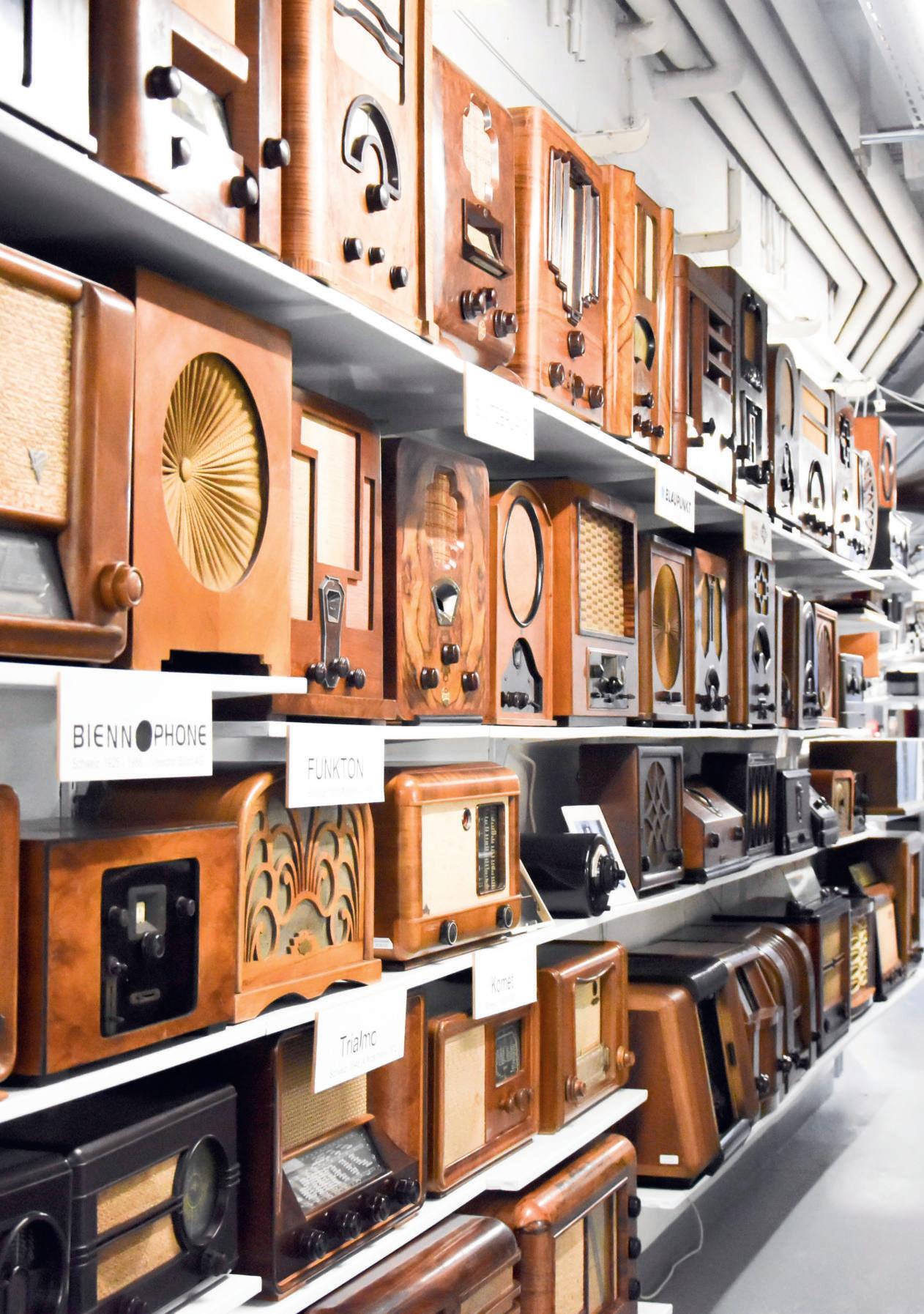  Mir hebe garl pussy 16-23 