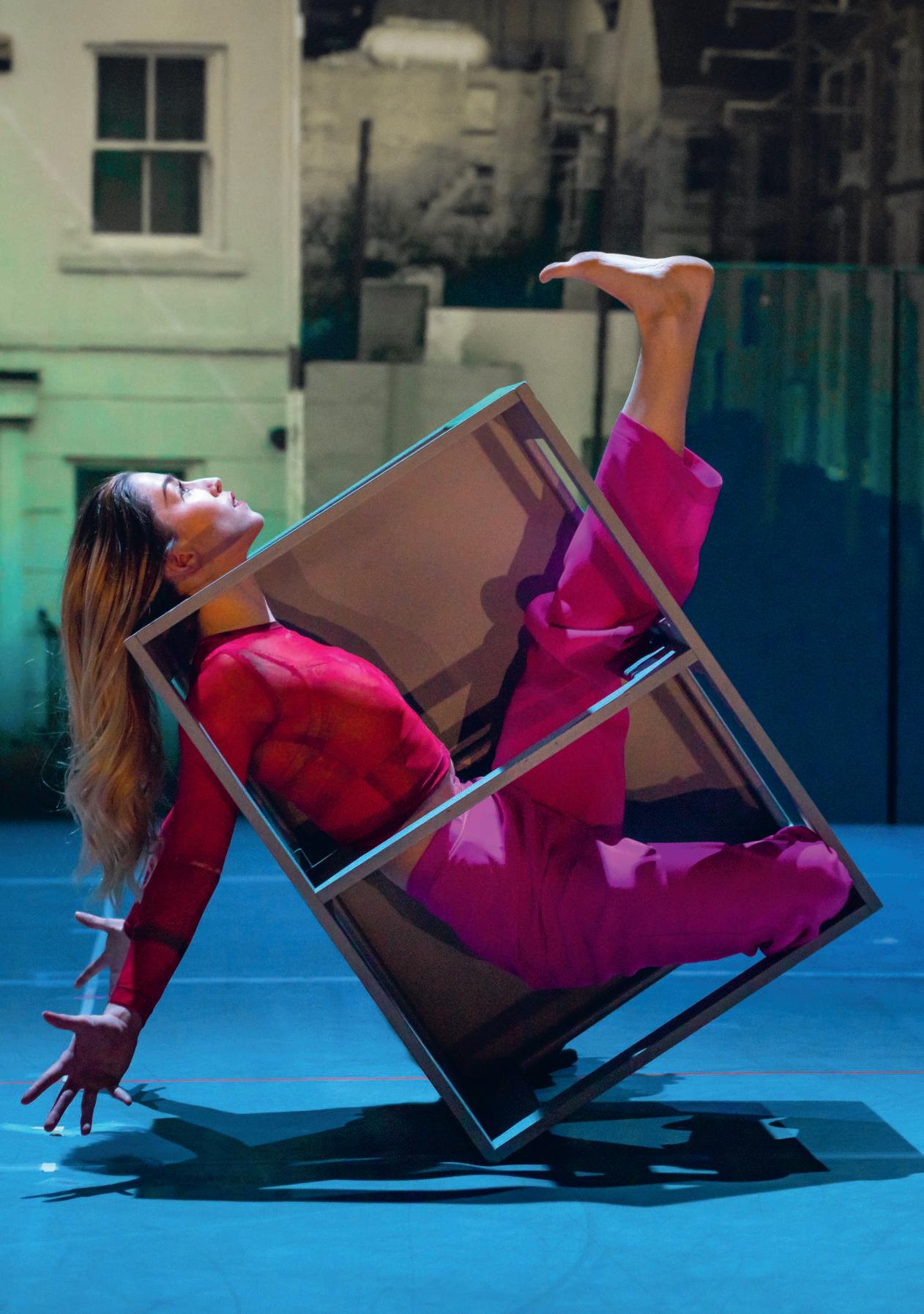  Mir hebe garl pussy 16-23 Oddział Warszawa – Lista reproduktorów 2013