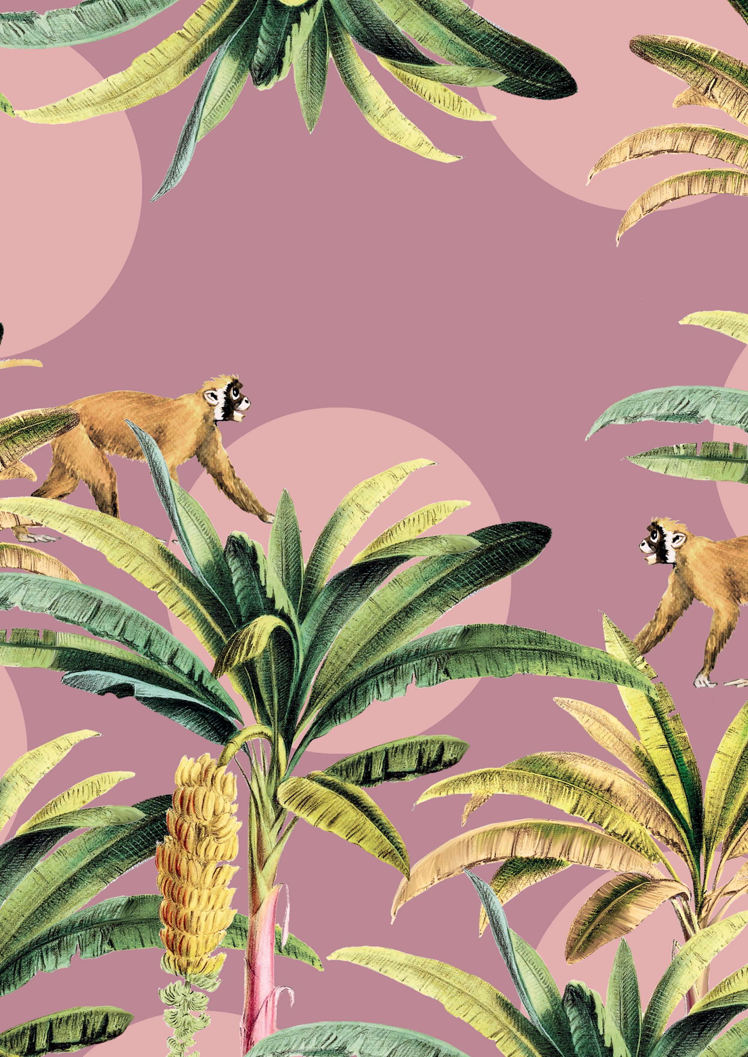 Stationery Catalog 2023 by Issuu