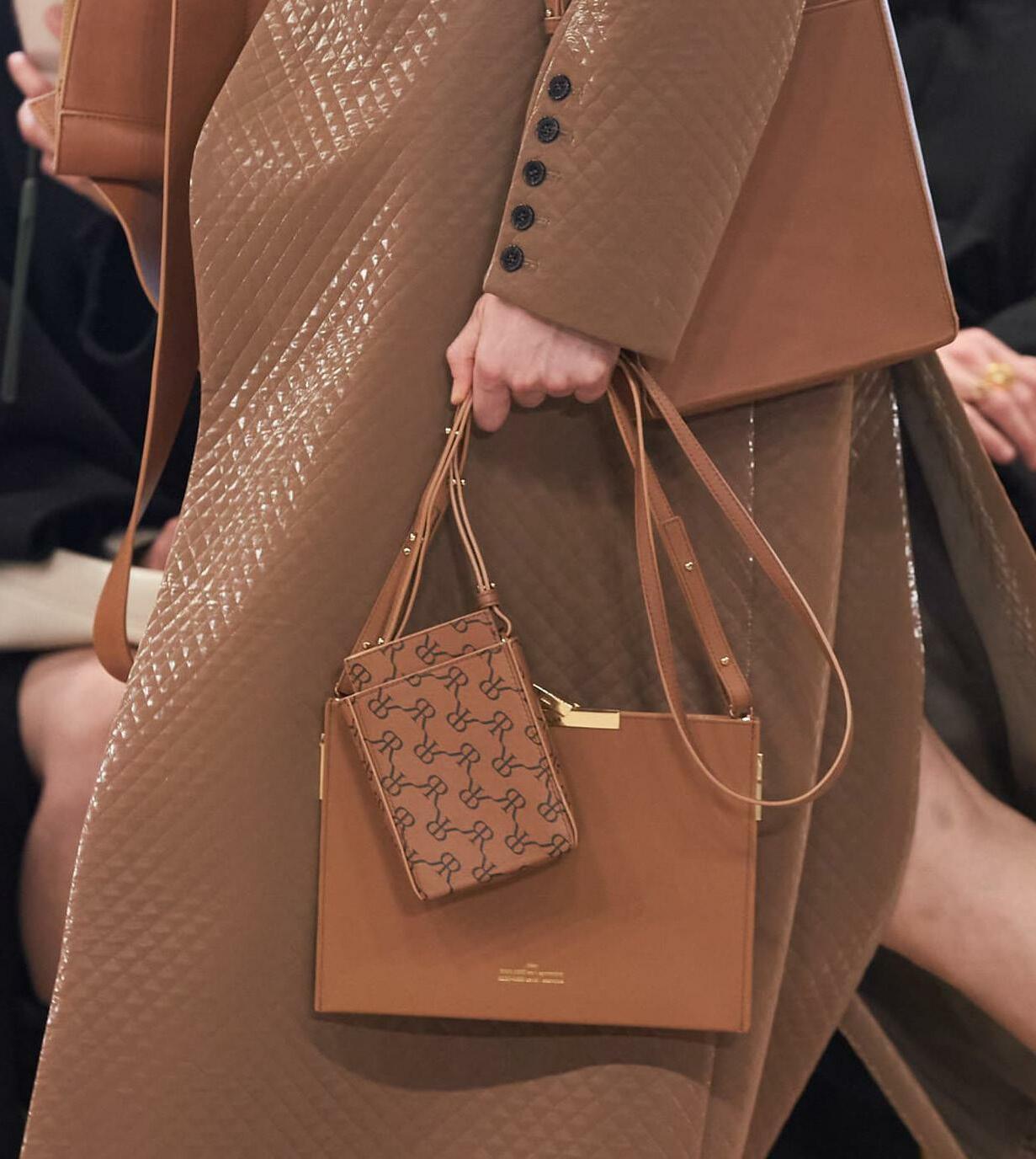 18 Best Work Bags for Women in 2024