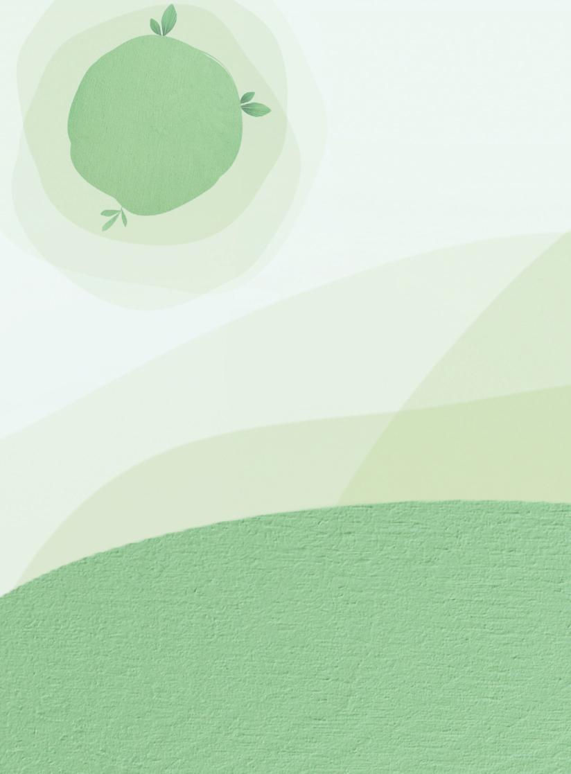 Migros-Magazin-02-2023-d-AA by Migros-Genossenschafts-Bund - Issuu