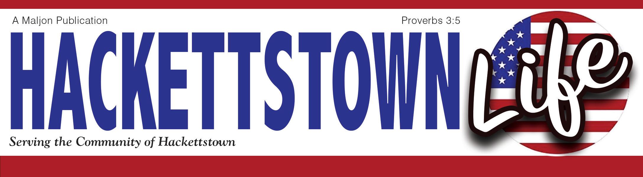 Hackettstown January 2023 by My Life Publications..Maljon LLC Issuu