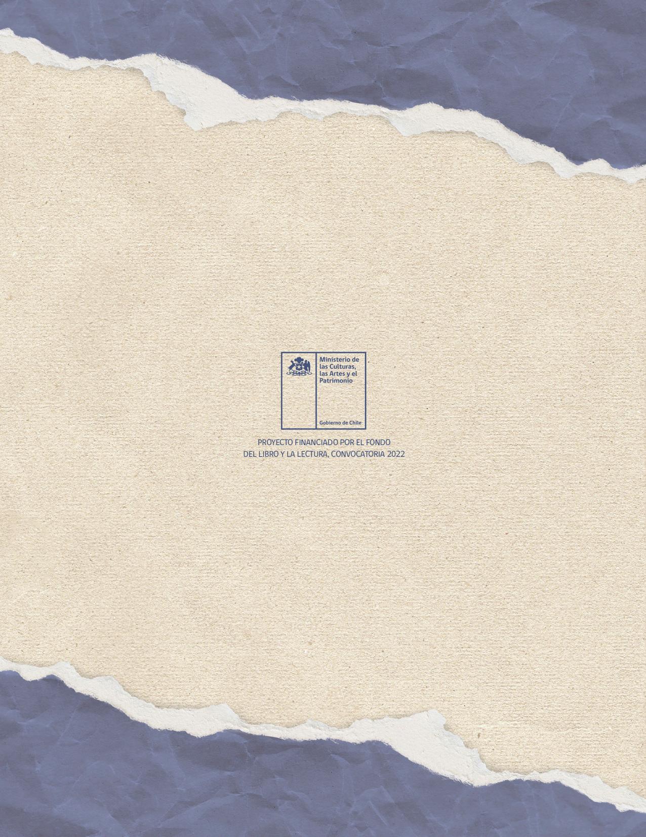 Relatos de 19 vidas by Taller Autobiografía - Issuu