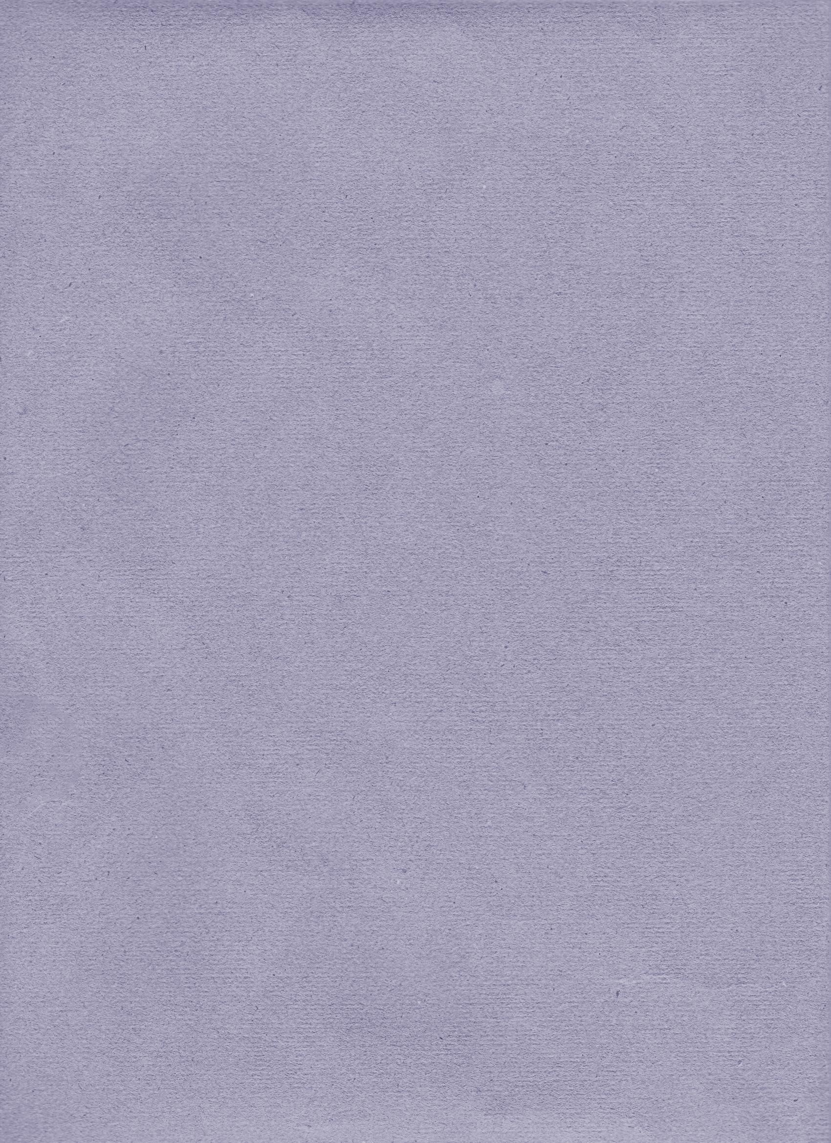 Relatos de 19 vidas by Taller Autobiografía - Issuu