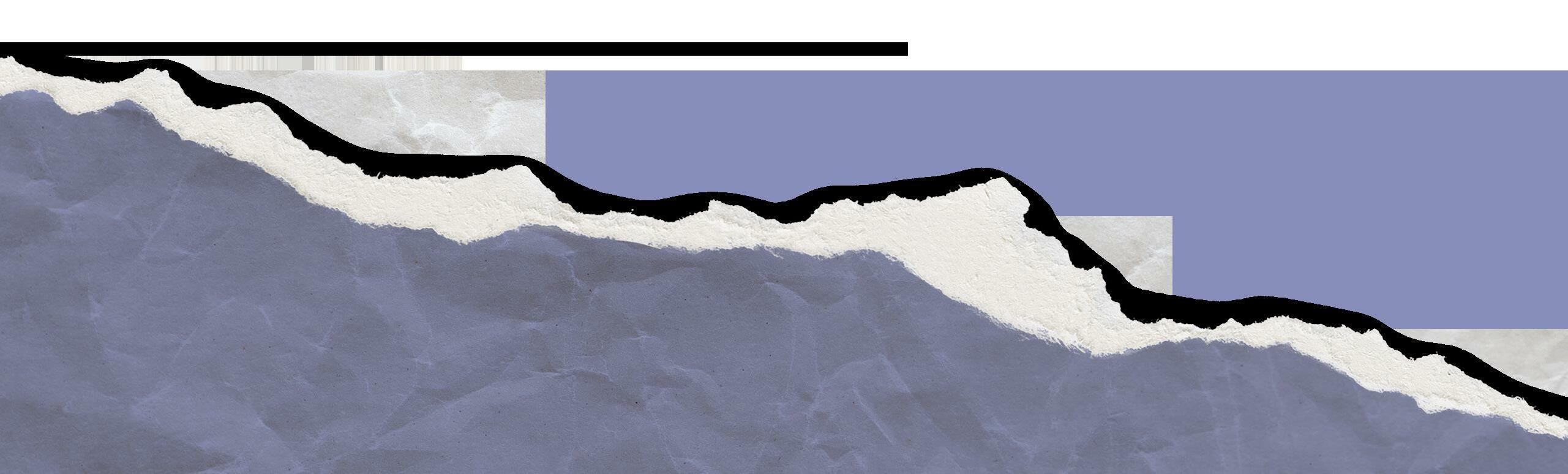 Relatos de 19 vidas by Taller Autobiografía - Issuu