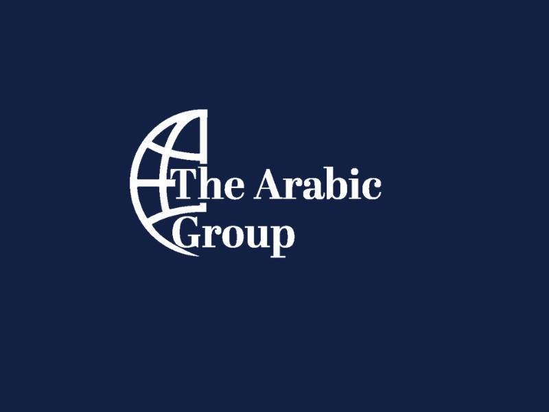 HOW TO CHOOSE THE RIGHT ARABIC LANGUAGE TRANSLATOR FOR YOUR NEEDS? by
