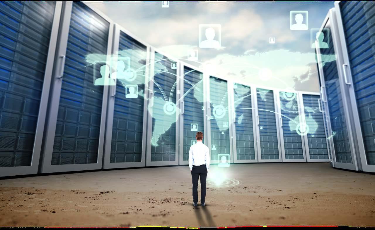 Folleto 2023: Diploma de Big Data Analytics en Confiabilidad y ...