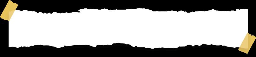 Self-Control Challenge