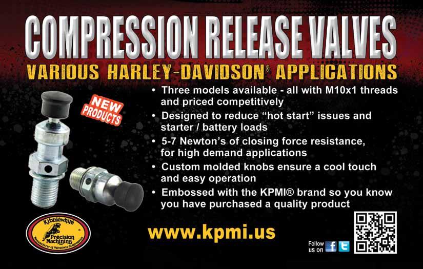 2023 KPMI Catalog by Kibblewhite Issuu