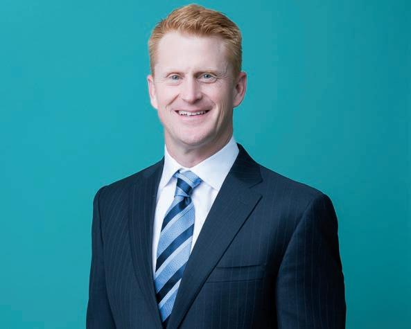 Can we be Frank? JP Morgans $175 million M&A error.