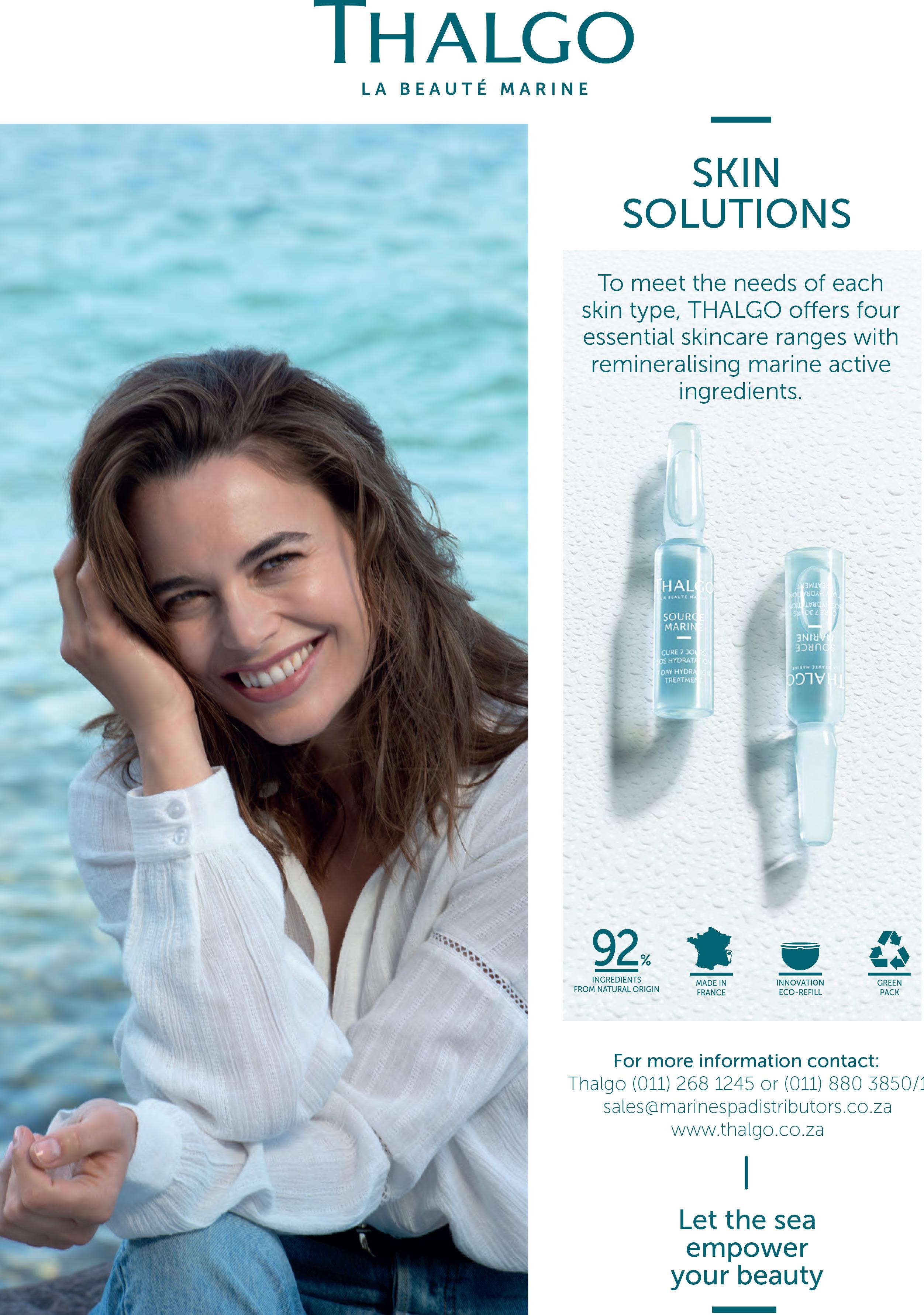 特価窓口 akikoaoki Giselle_glitter glitter×BK inspektorat