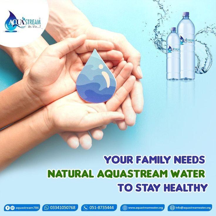Water Purifier Service in Vadodara 9311587725 by Issuu