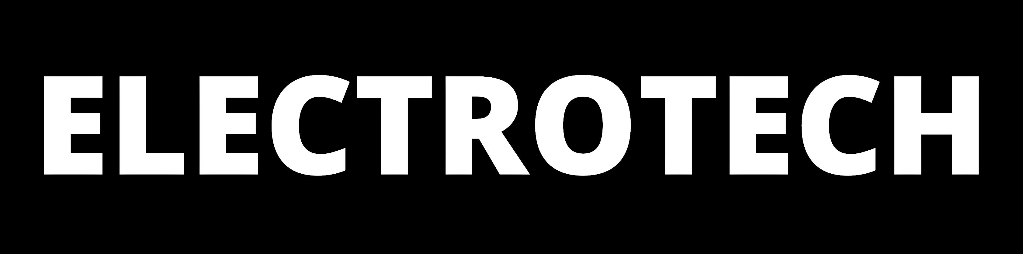 AC High Voltage Tester and Circuit Breaker Timer Specifications by SB