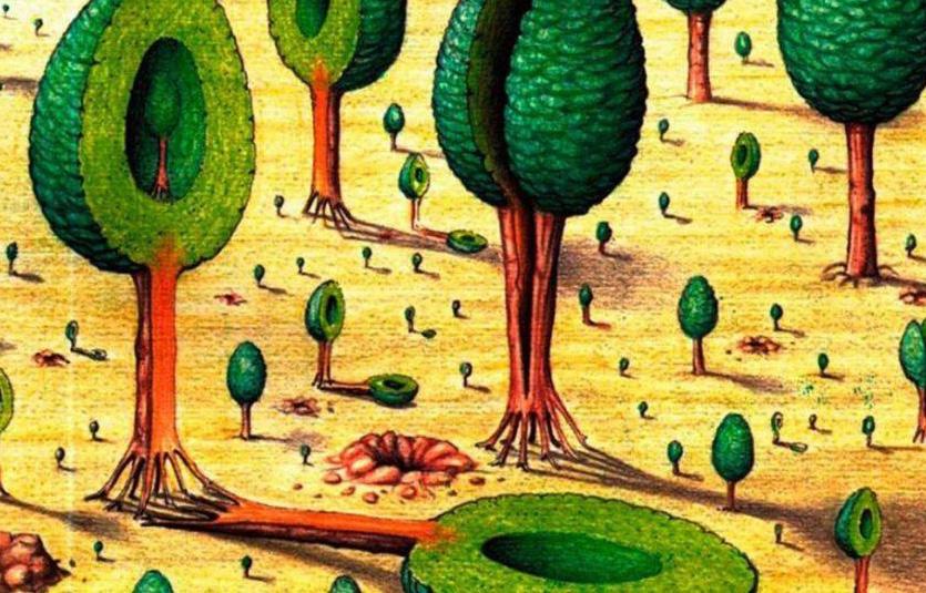 Cover for 09 NOVEMBRE | ULTIMO INCONTRO