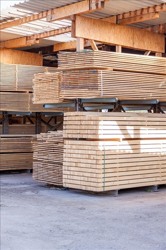 ROMANIAN WOOD INDUSTRY by ROMANIAN EXPORTERS Issuu