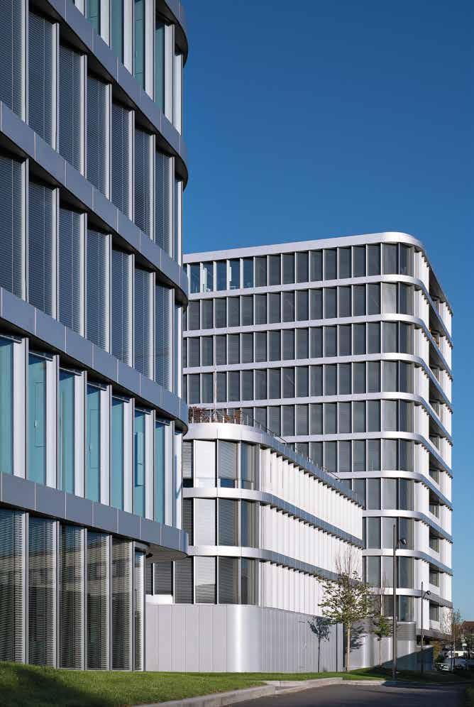 Gartner Calendar 2023 by Permasteelisa Group Issuu