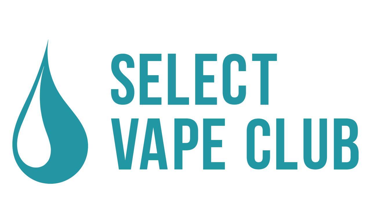 Buy Puff Bar Online by Select Vape Club Issuu