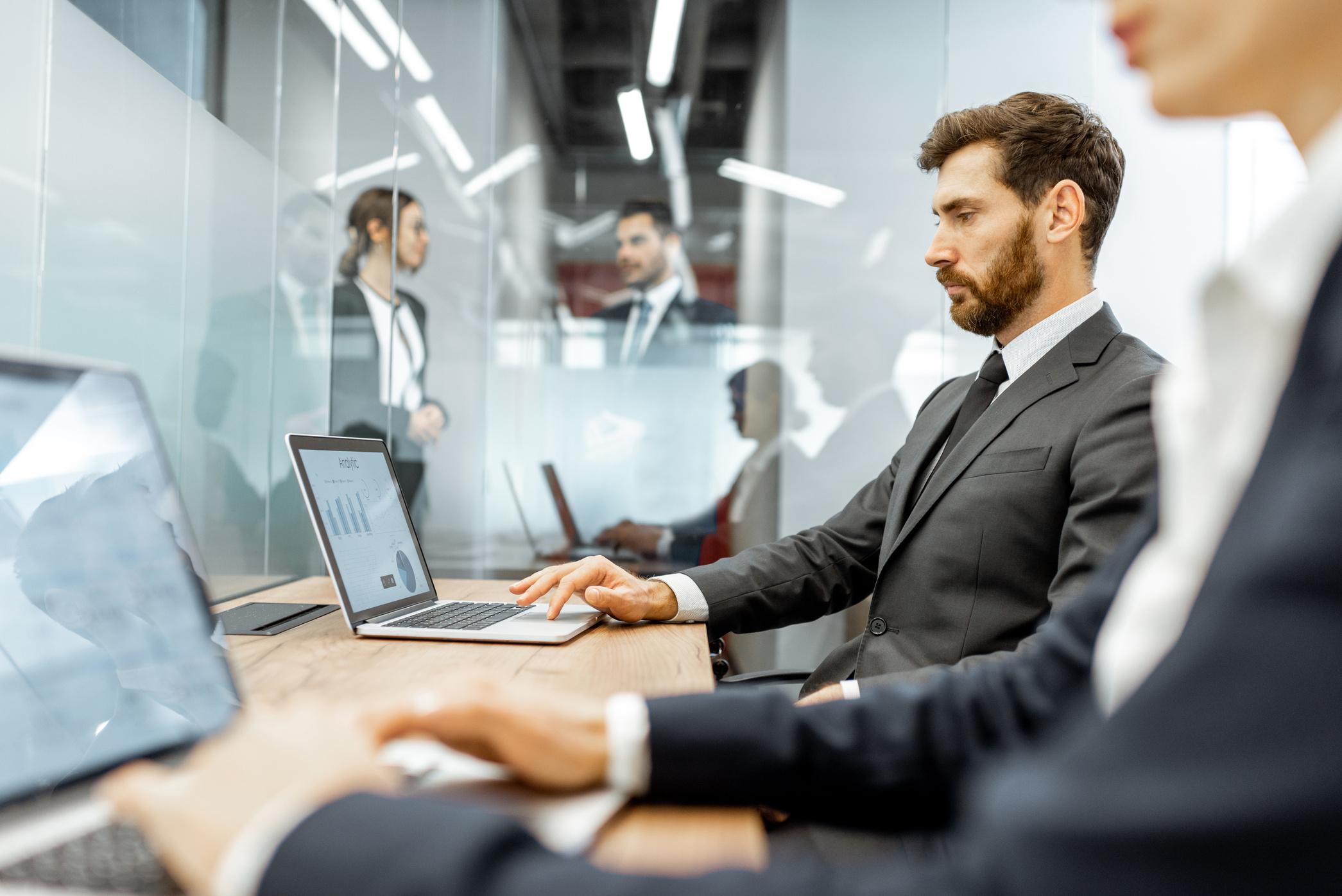 How to Install Bathroom Vanity and Faucets by Mike Smith Issuu