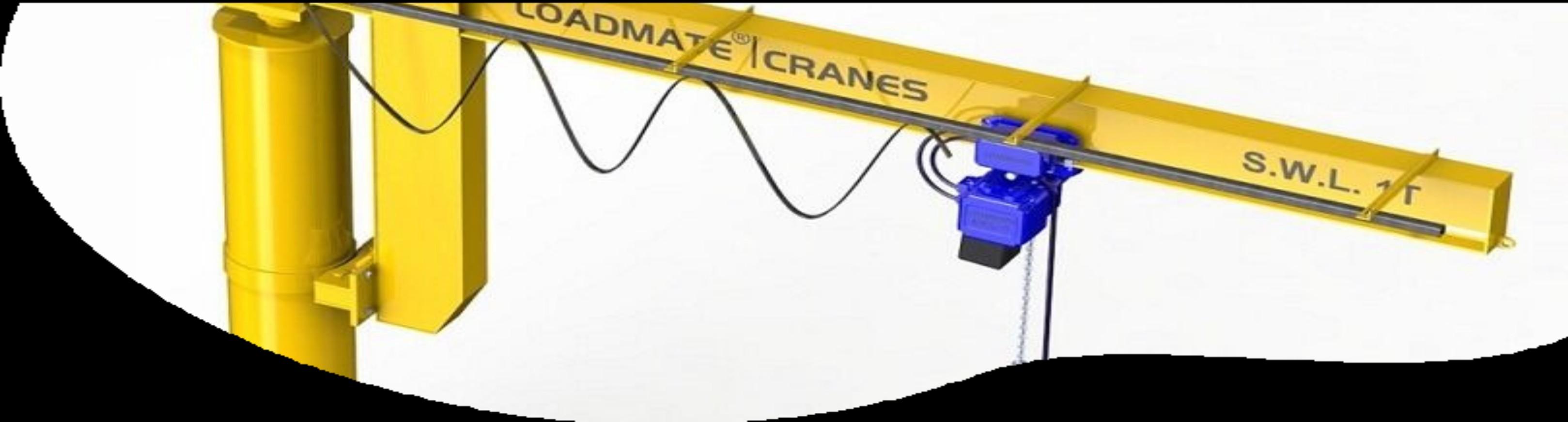 Chain Pulley Block Manufacturer In India Loadmate.in by RMS