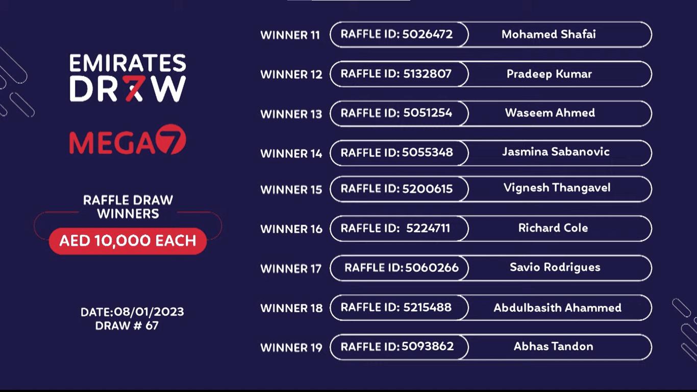 خطاياكلمة رئ 888 10 نصائح ستجعلك مؤثرًا فيكلمة رئ 888