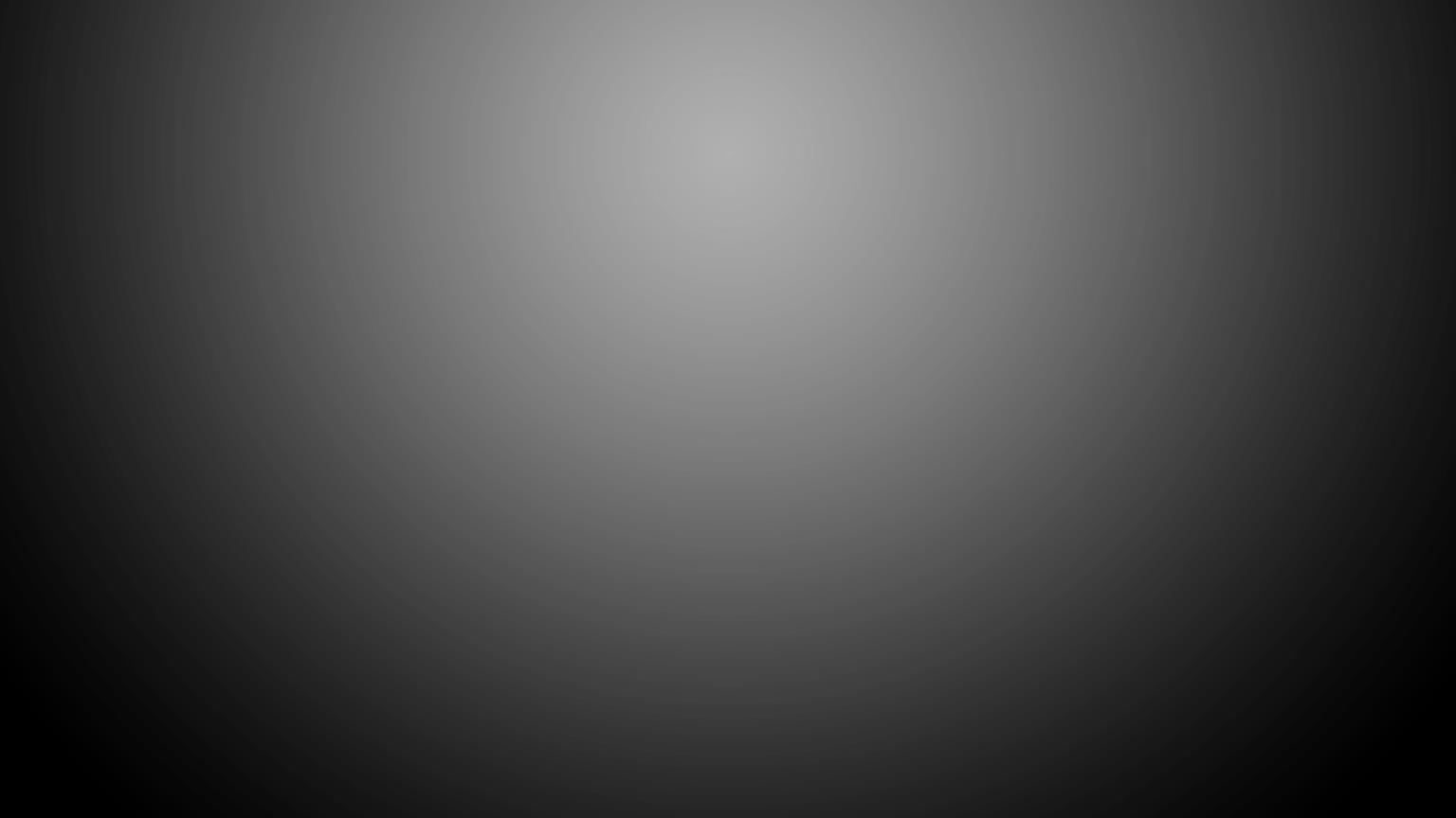 Global High Fructose Corn Syrup Market by Coffee Cup Issuu